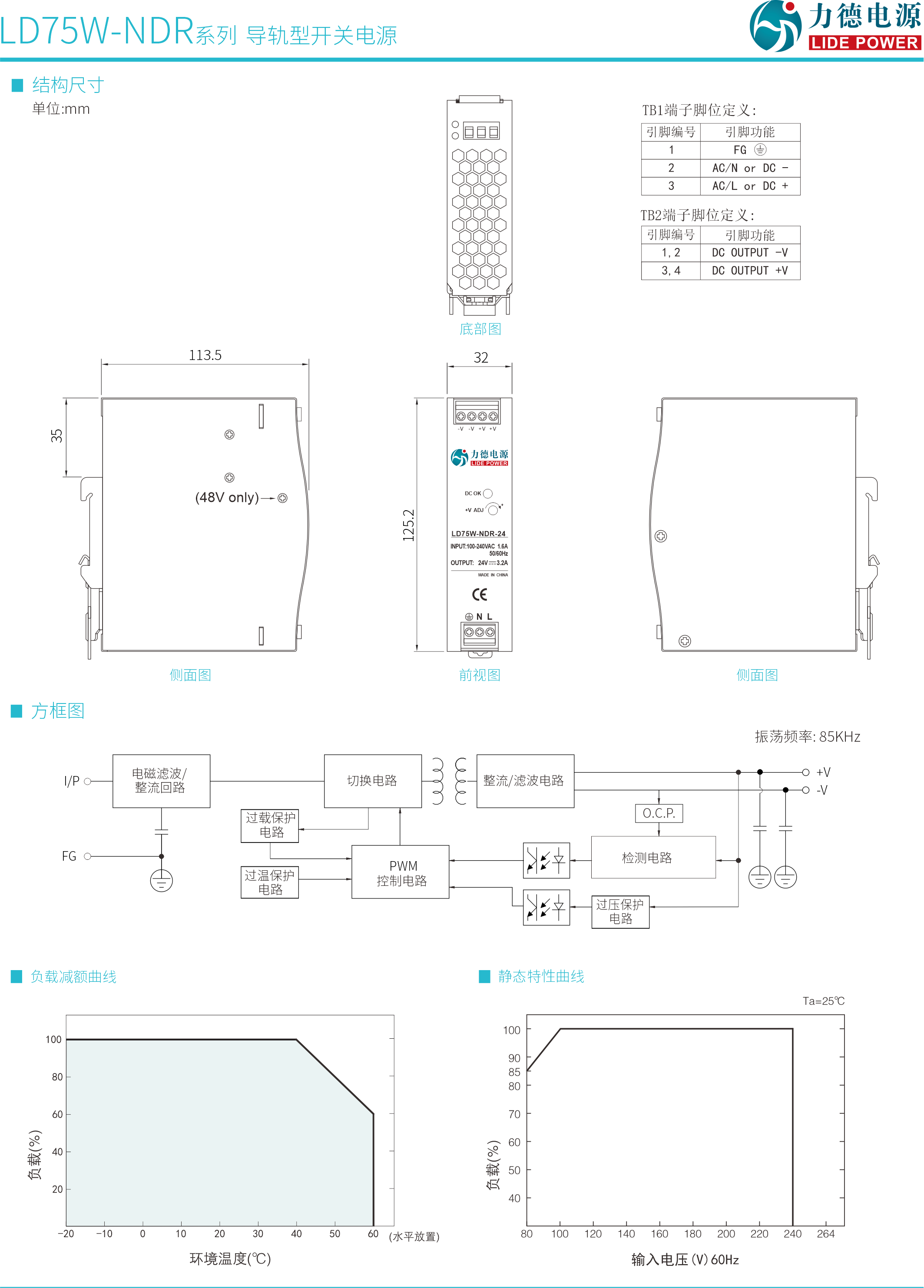 LD75W-NDR規(guī)格書3.png